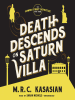 Death_Descends_on_Saturn_Villa
