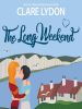The_Long_Weekend