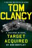 Tom_Clancy___target_acquired