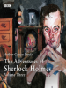 Adventures_of_Sherlock_Holmes___Volume_3