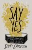 Say_yes