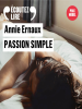 Passion_simple