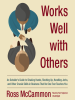 Works_Well_with_Others