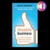 Likeable_Business