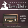Boston_Blackie__Murder_With_An_Alibi