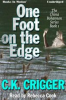 One_Foot_on_the_Edge