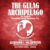 The_Gulag_Archipelago__1918-1956