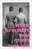 When_Brooklyn_was_queer