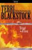 Trial_by_fire