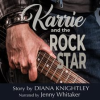 Karrie_and_the_Rock_Star
