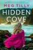 Hidden_cove