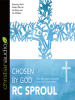 Chosen_by_God