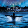 Powder_and_Pavlova