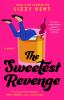 The_sweetest_revenge