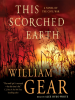 This_Scorched_Earth