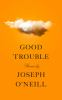 Good_trouble