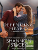 Defending_Hearts