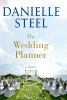 The wedding planner by Steel, Danielle