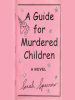 A_guide_for_murdered_children