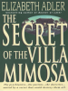 The_Secret_of_the_Villa_Mimosa