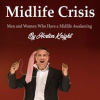 Midlife_Crisis