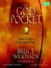 The_God_Pocket