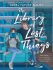 The_library_of_lost_things