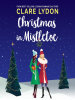 Christmas_In_Mistletoe