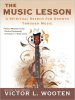 The_Music_Lesson