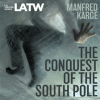 The_Conquest_of_the_South_Pole