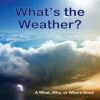 What_s_the_Weather_