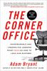 The_corner_office