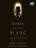The_Woman_Who_Would_Be_King