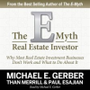 The_E-Myth_Real_Estate_Investor