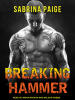 Breaking_Hammer