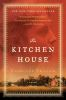 The_kitchen_house