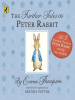 The_Further_Tales_of_Peter_Rabbit