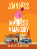 Madness_in_Maggody