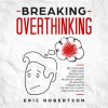 Breaking_Overthinking