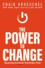 The_power_to_change