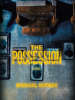 The_Possession