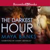 The_Darkest_Hour