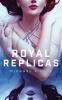 Royal_replicas