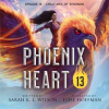 Phoenix_Heart__Episode_13__Creatures_of_Sydonon_