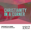 Christianity_in_a_Corner