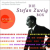Die_Stefan_Zweig_Box