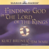 Finding_God_in_The_Lord_of_the_Rings