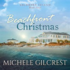 Beachfront_Christmas