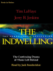 The_Indwelling