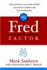 The_Fred_factor